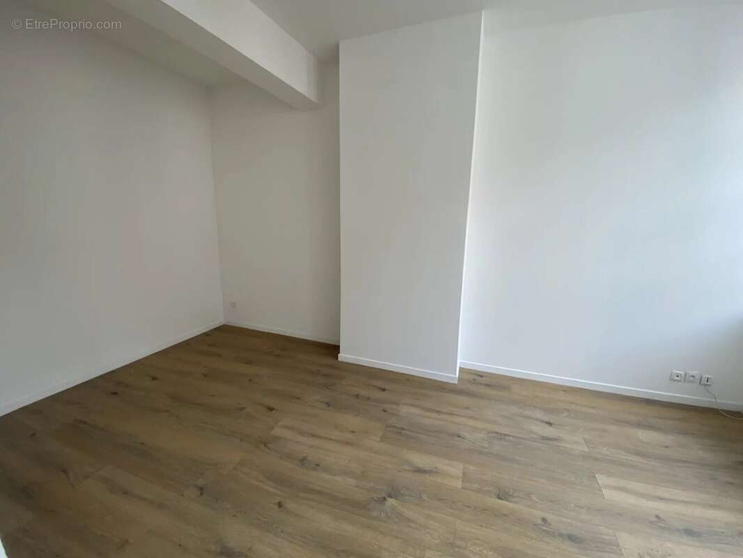 Appartement à DOUAI