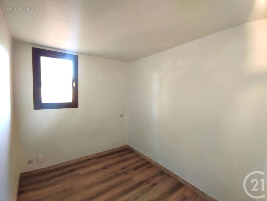 Maison à ARGELES-SUR-MER