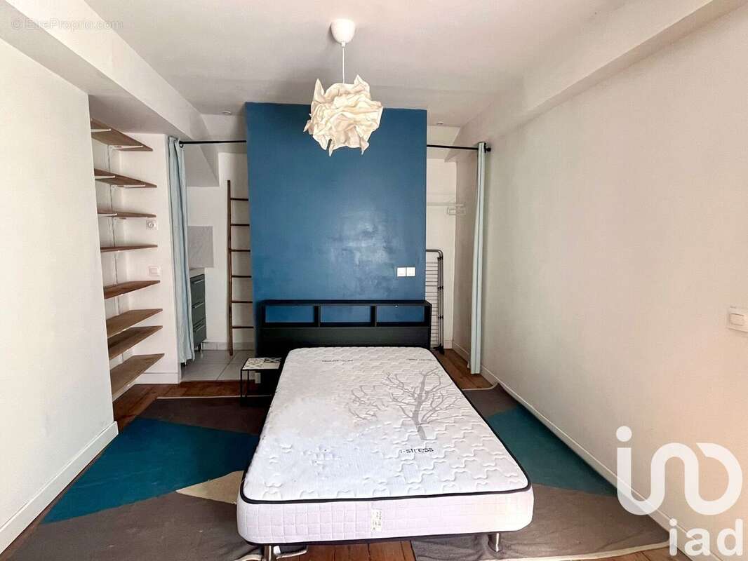 Photo 5 - Maison à TARBES