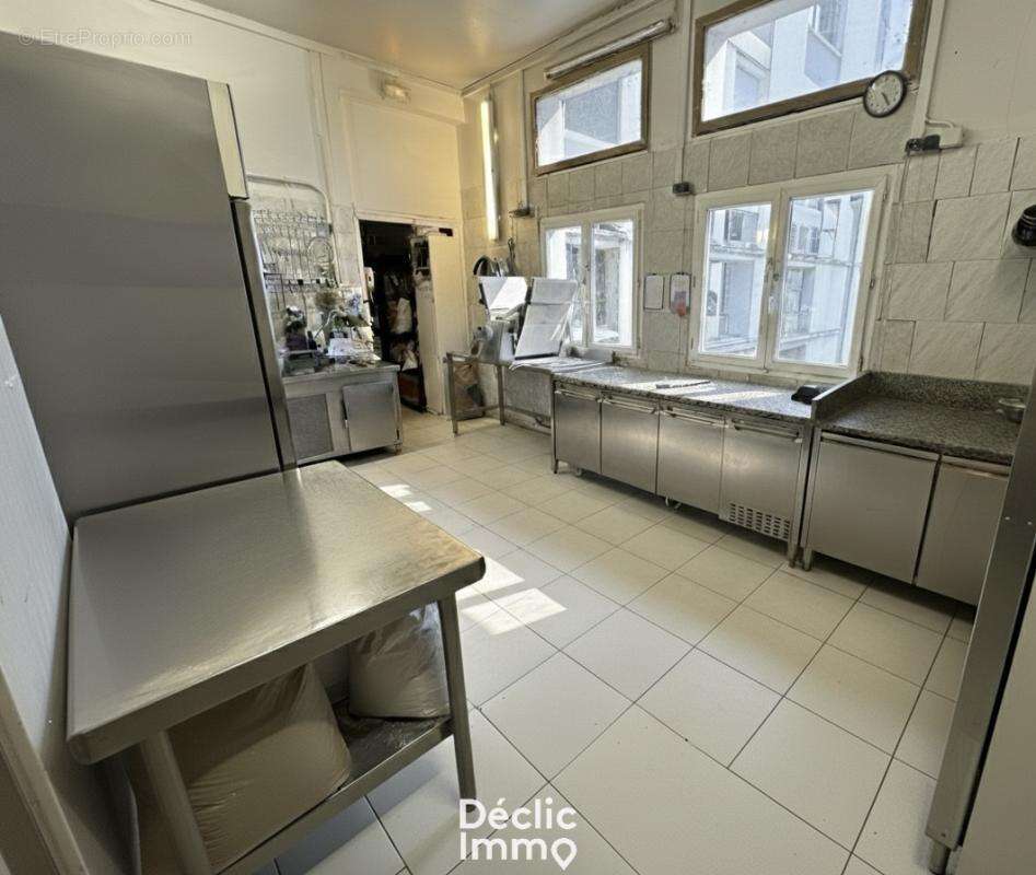 Boulangerie - Pâtisserie - photo 2