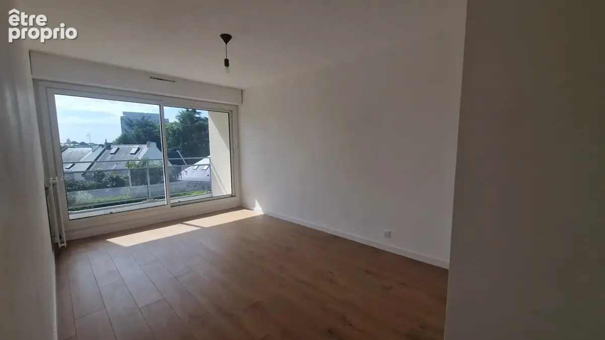 Appartement - photo 6