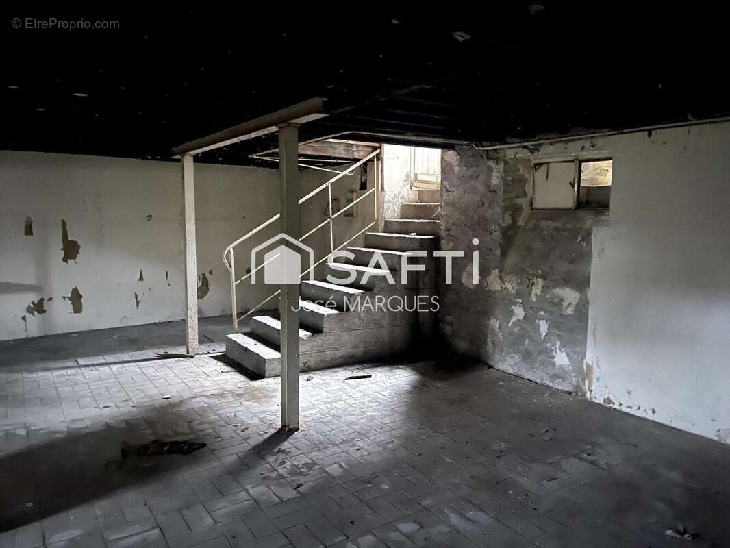 Photo 5 - Appartement à DADONVILLE