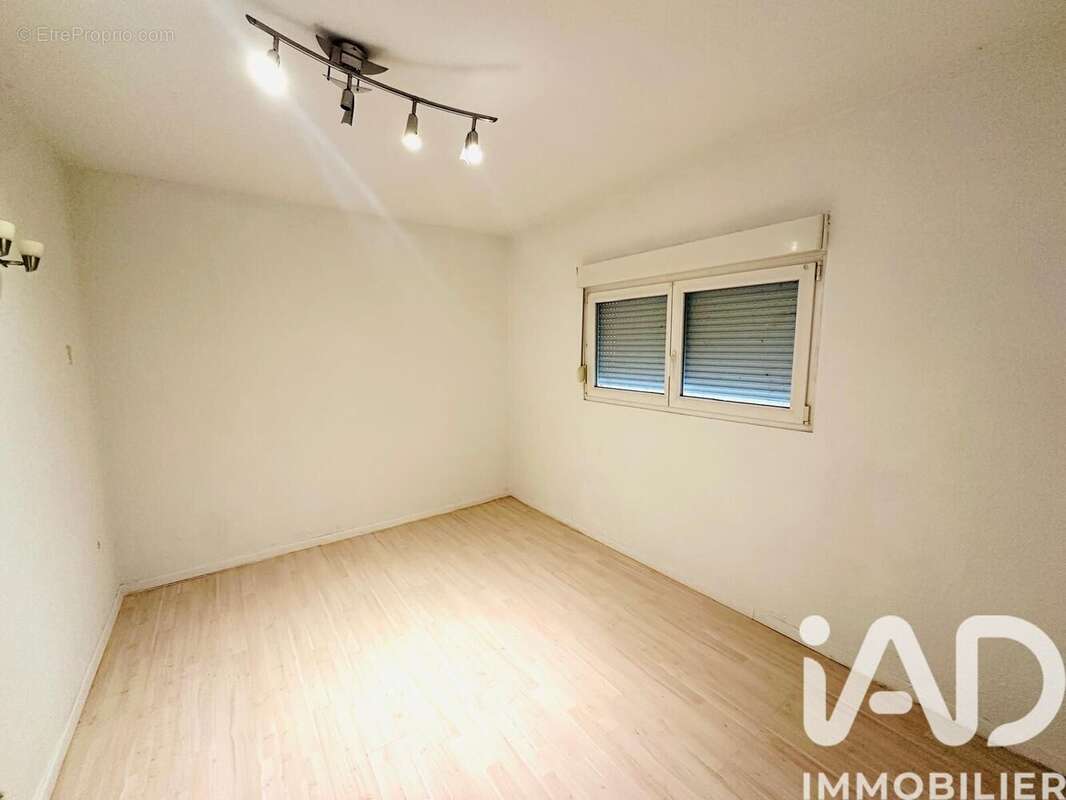 Photo 8 - Maison à ALTKIRCH