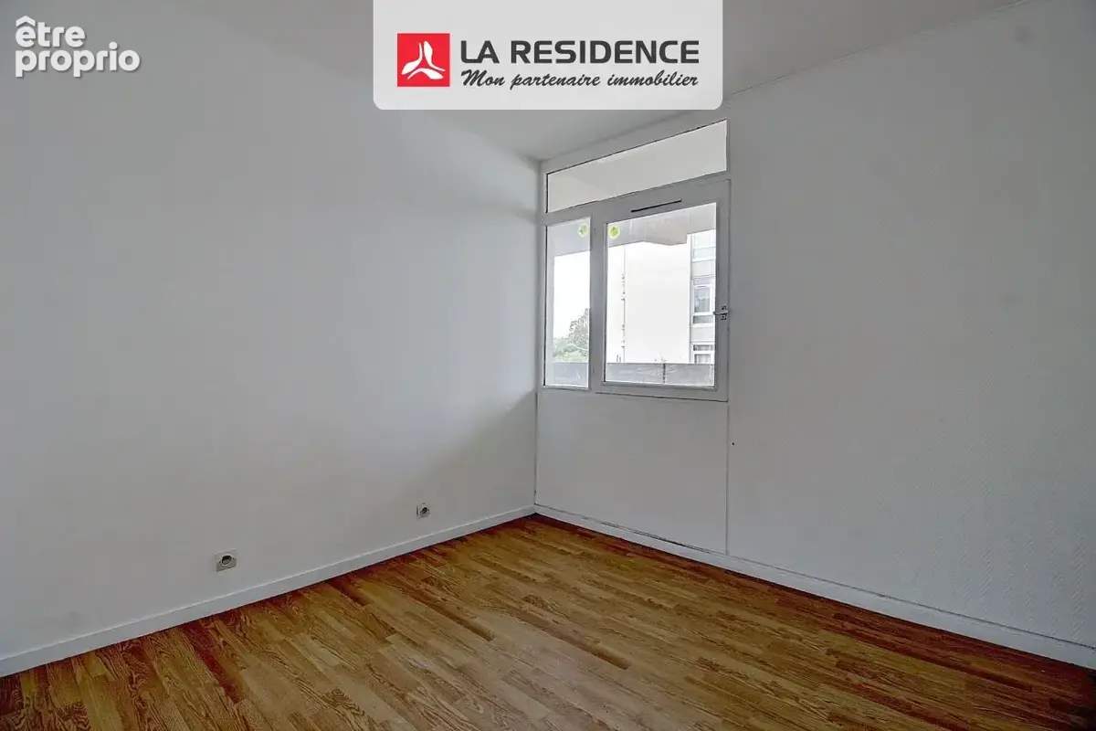 Appartement 2 pièces 59 m² à vendre à Houilles (78800) - photo 9