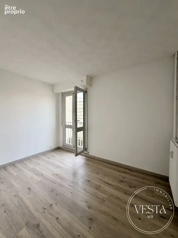 Appartement 4 pièces 75 m² à vendre à Dijon (21000) - photo 5