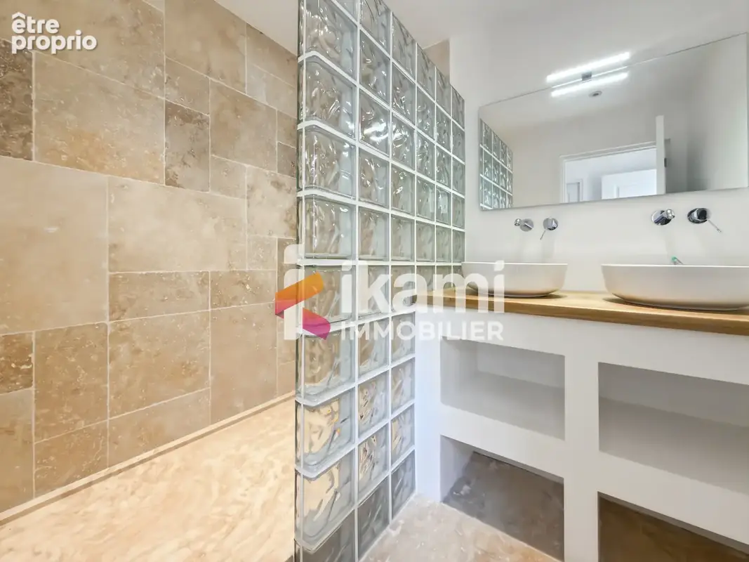 Maison 9 pièces de 265 m2 à Villechétive 89320 - photo 24