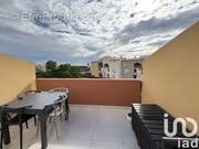 Photo 1 - Appartement à AGDE