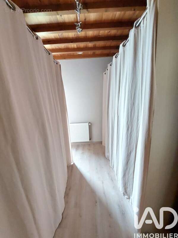 Photo 8 - Maison à SEMEAC