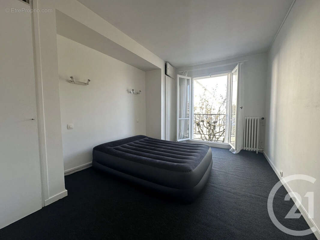 Appartement à ROYAN
