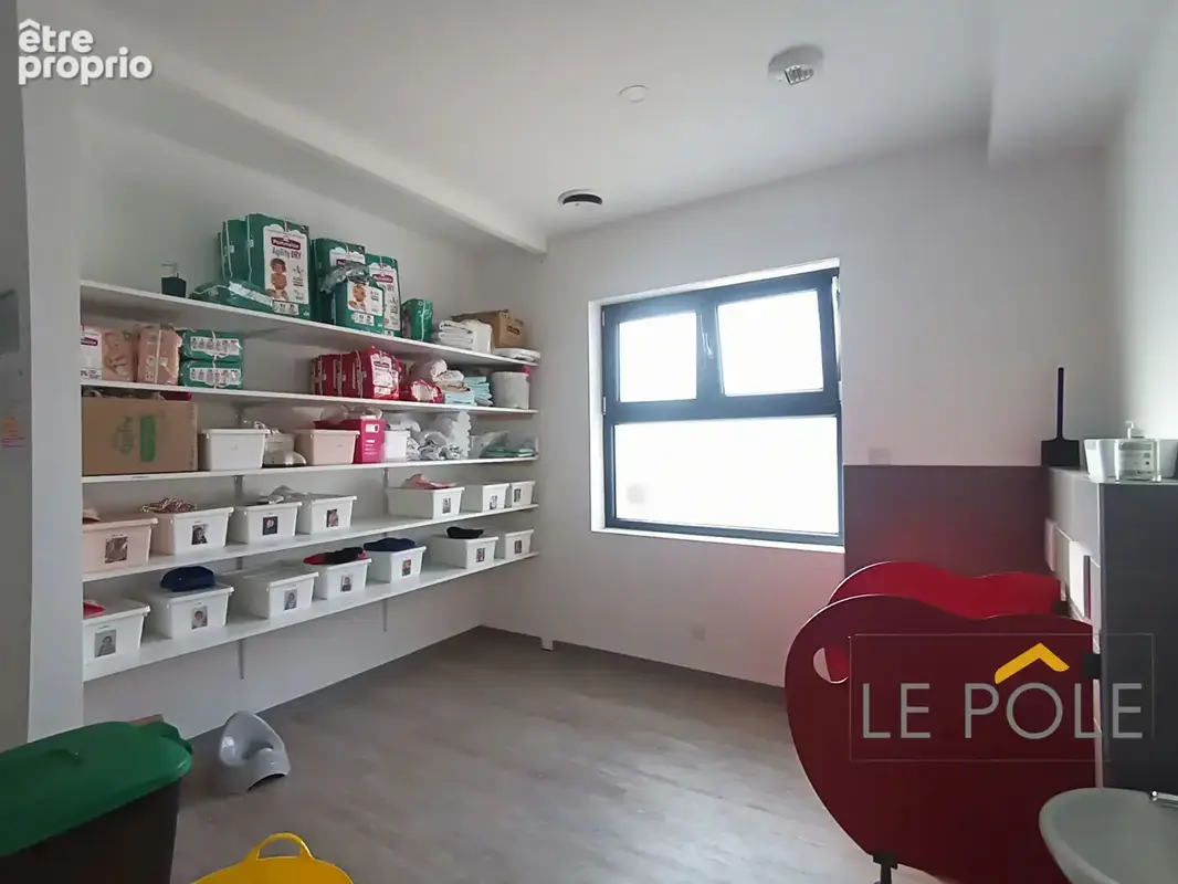 Local commercial en activite / rentabilite - photo 4