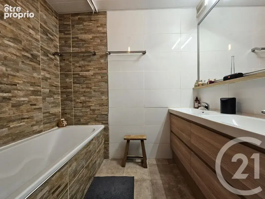Appartement 5 pièces 133 m² à vendre à Lattes (34970) - photo 16