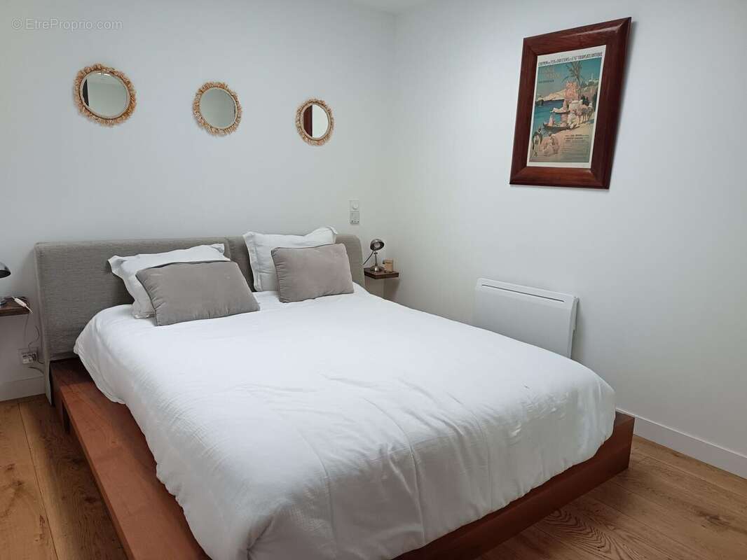 Photo 6 - Maison à BRUGES