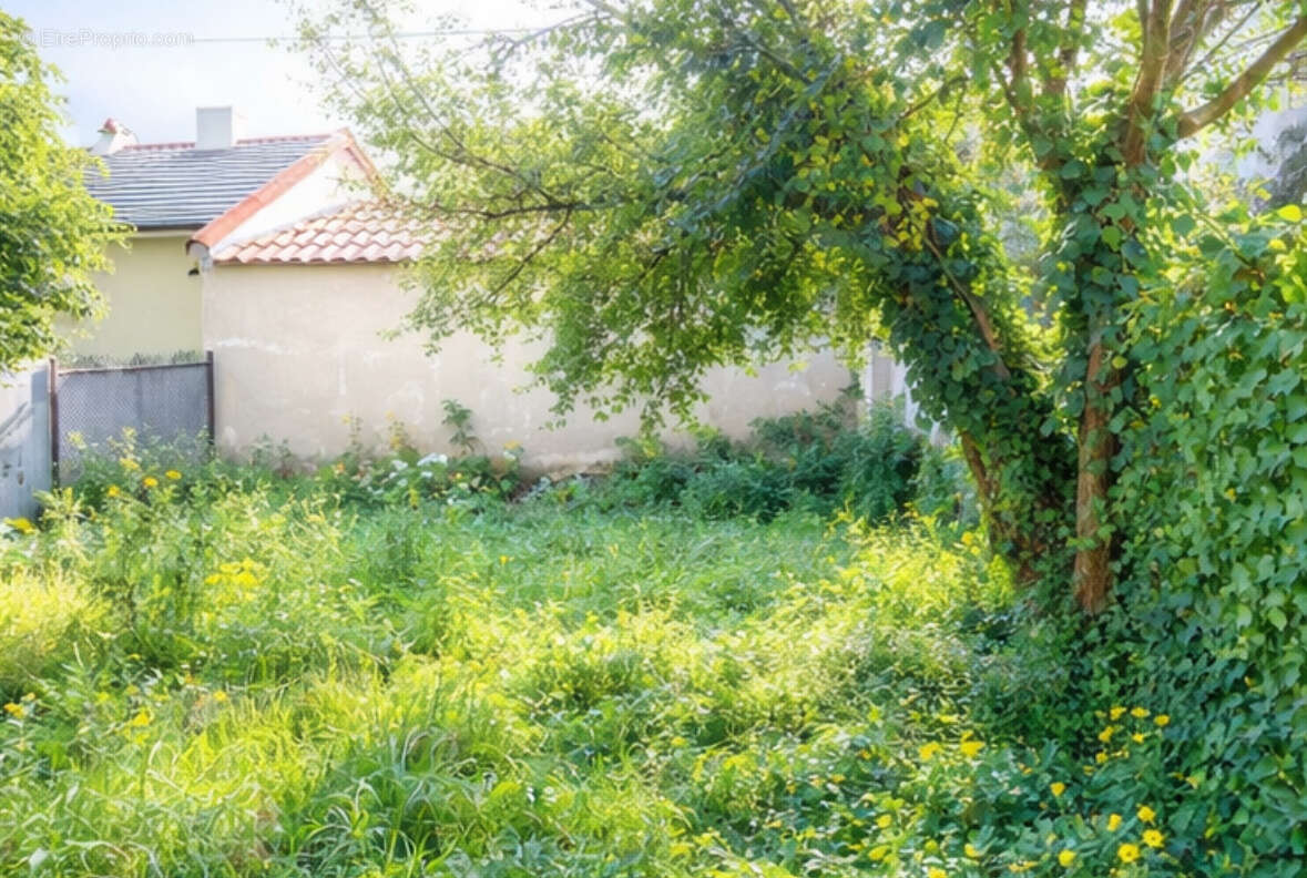 Appartement à LIEVIN