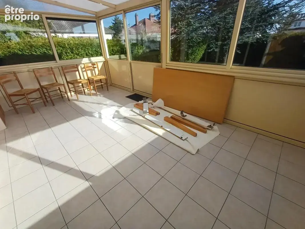 Maison 98 m² à Rivery  - photo 5
