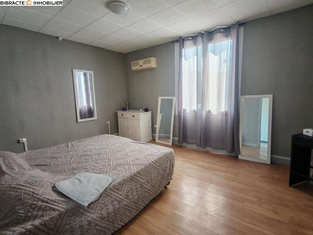 Maison 62 m² à Luzy  - photo 9