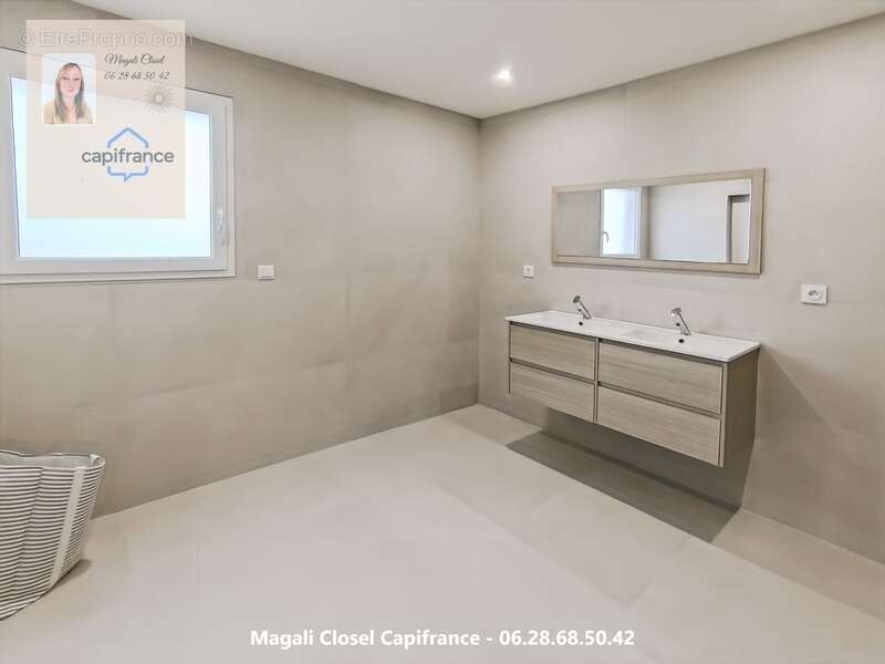 Maison à SAINT-GERMAIN-DU-BOIS