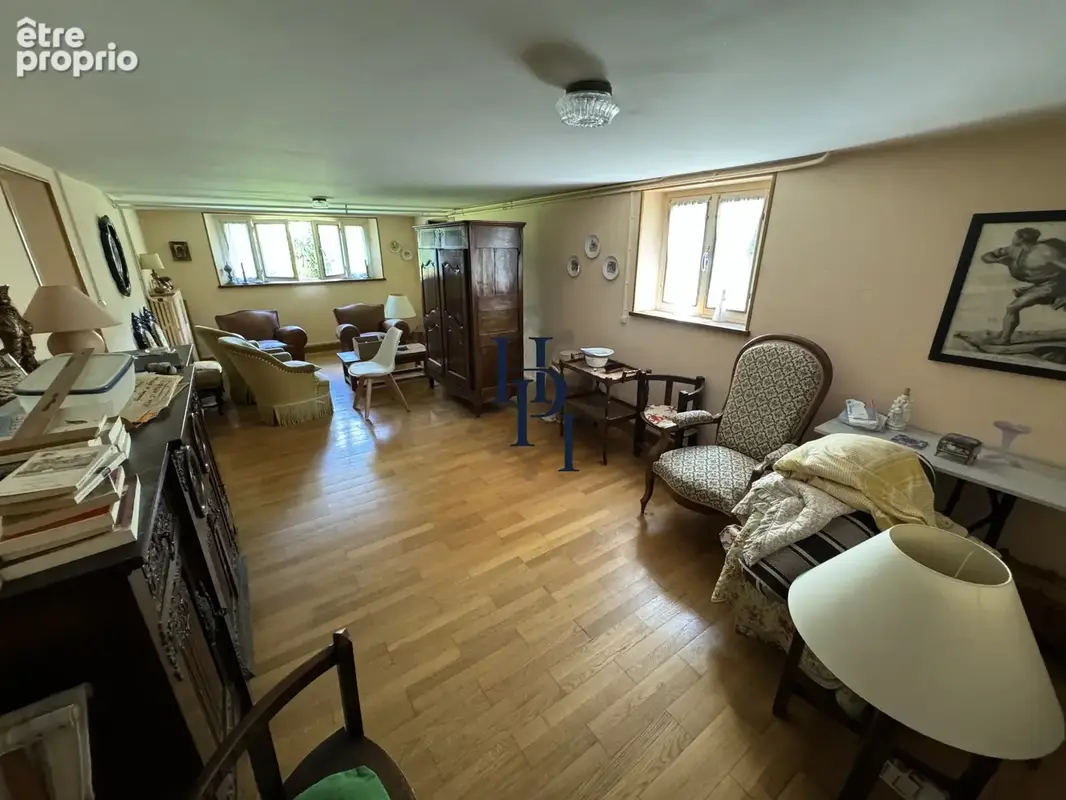 Vente maison avec terrain Saint Affrique - photo 11