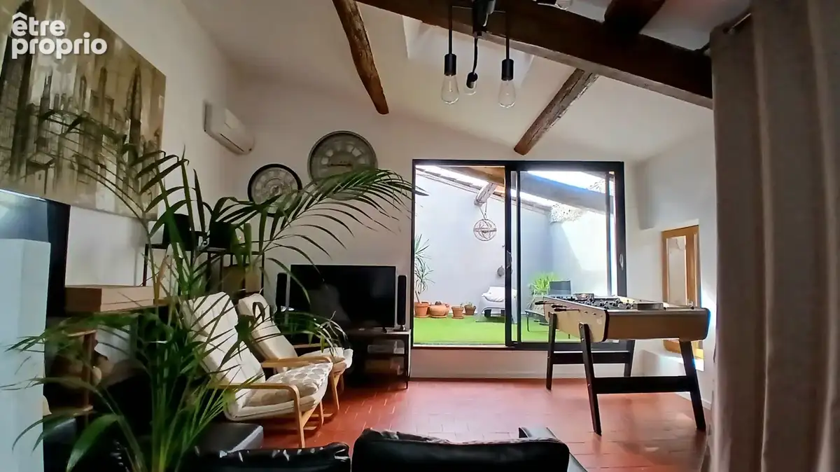 Charmante maison de village pleine de caractère - photo 18