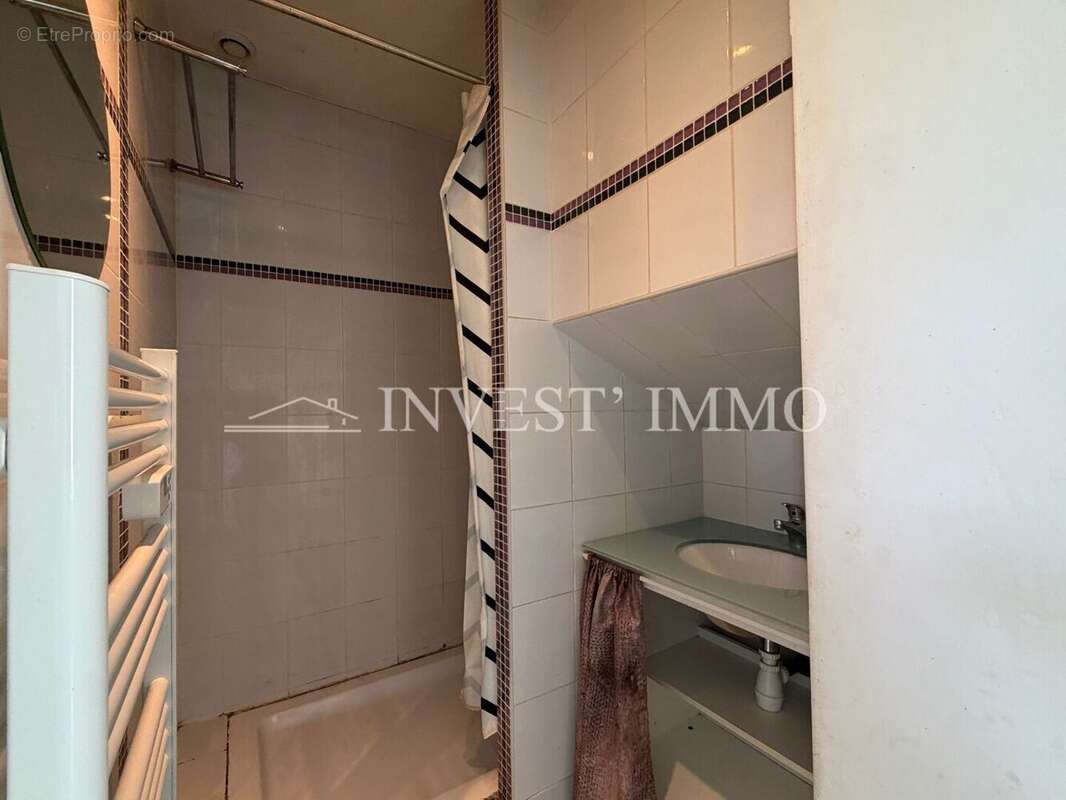 tempImageLzJxcP - Appartement à LIANCOURT