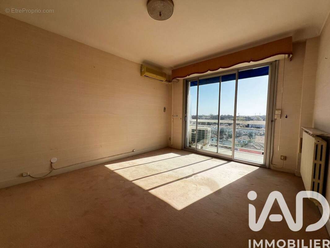 Photo 7 - Appartement à BIARRITZ