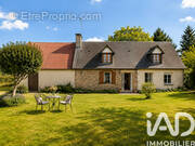 Photo 1 - Maison à ROMAGNY