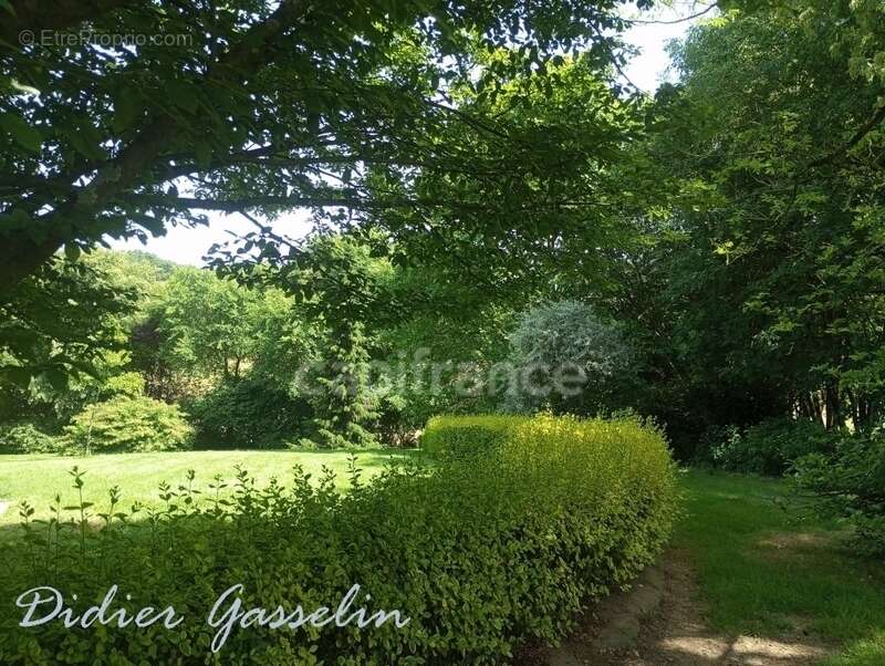 2 Maisons à vendre 10 pièces  (72) - photo 6