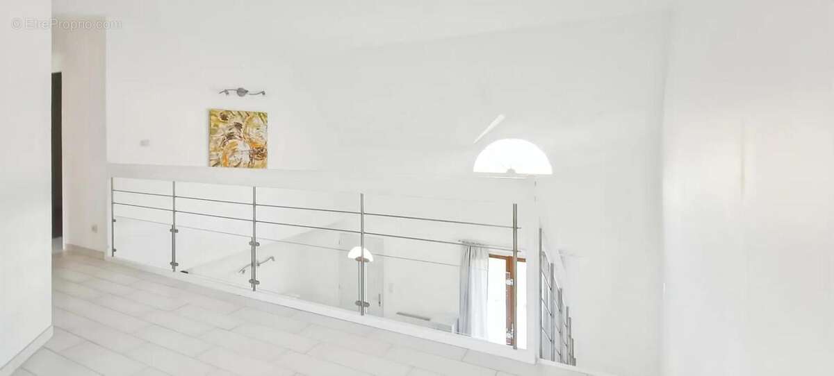 Maison 5 pièces de 133 m2 en vente, située Brezolles - photo 8