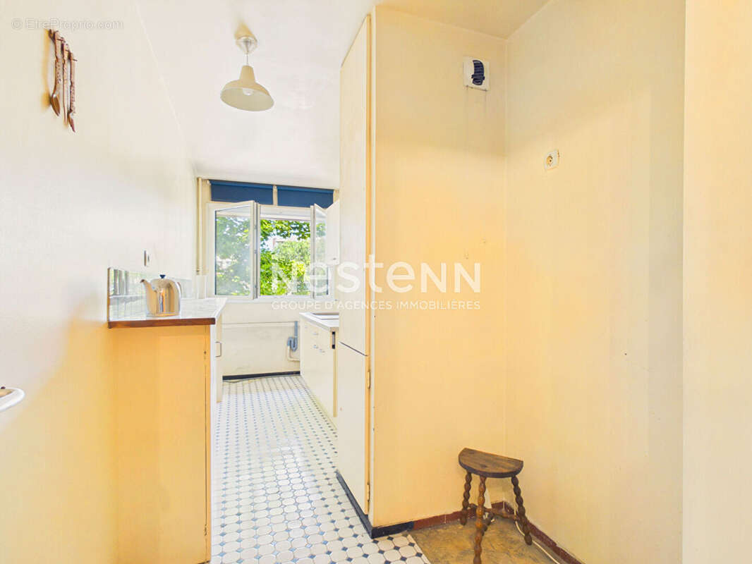 Sous compromis - photo 4
