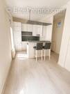 Appartement à ENGHIEN-LES-BAINS