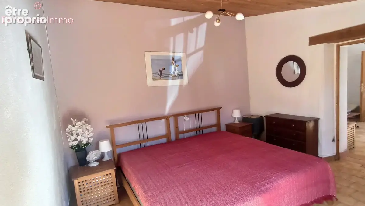 Maison 3 pièces 64 m² à vendre à Grues (85580) - photo 27