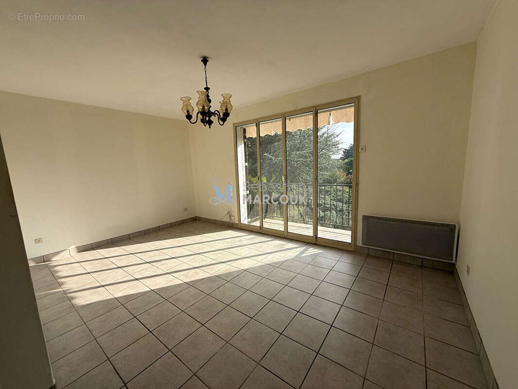 Maison à SAINT-SIXTE