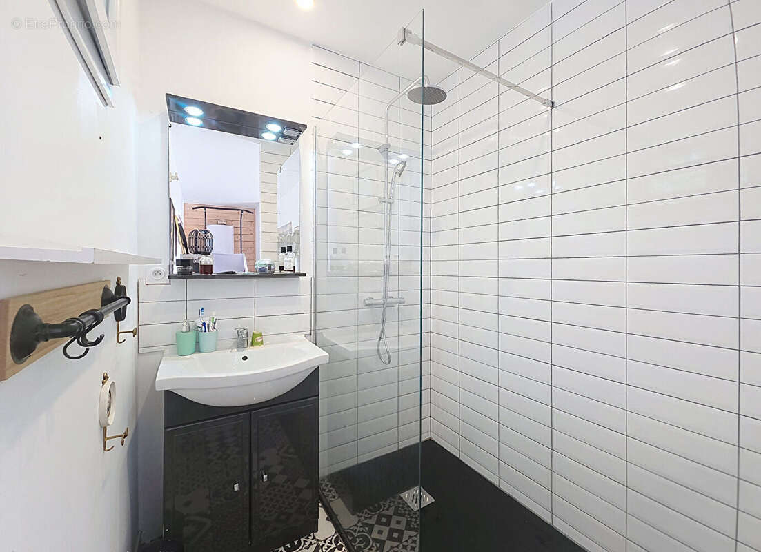 Maison familiale ? Espace, confort et douceur de vivre à Parentis-en-Born - photo 6