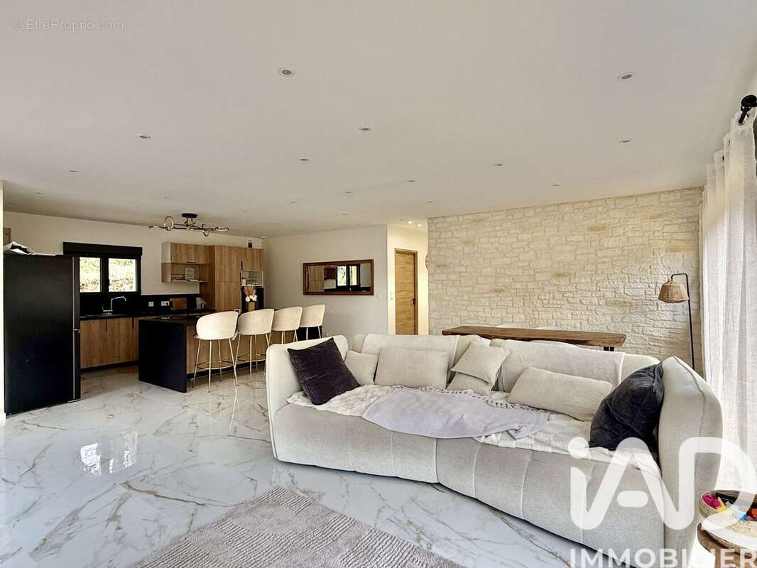 Photo 6 - Maison à SARLAT-LA-CANEDA