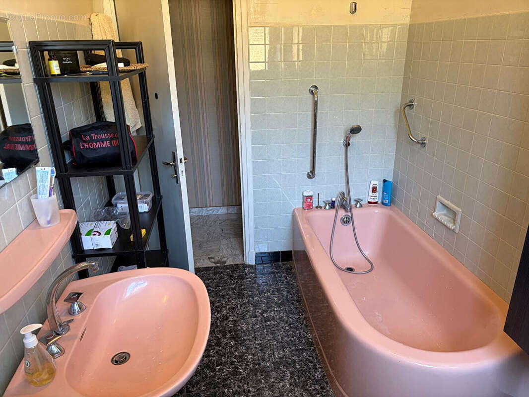 Maison 132 m² , 6 pièces , à Entraygues sur  Truyère , Aveyron - photo 11