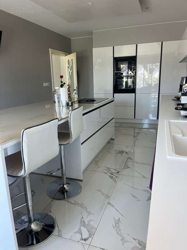 Maison à WISSEMBOURG