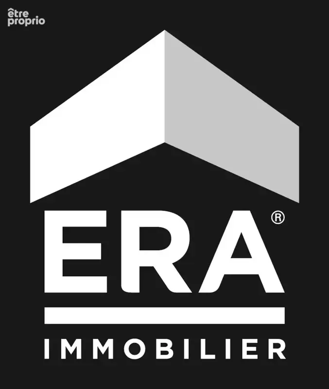 Appartement ECULLY  CENTYRE 103 m2 - photo 6