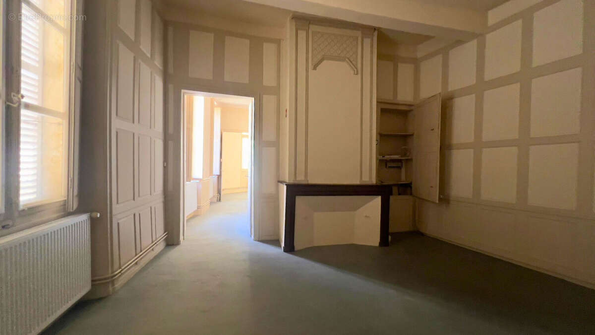 Appartement à AUCH