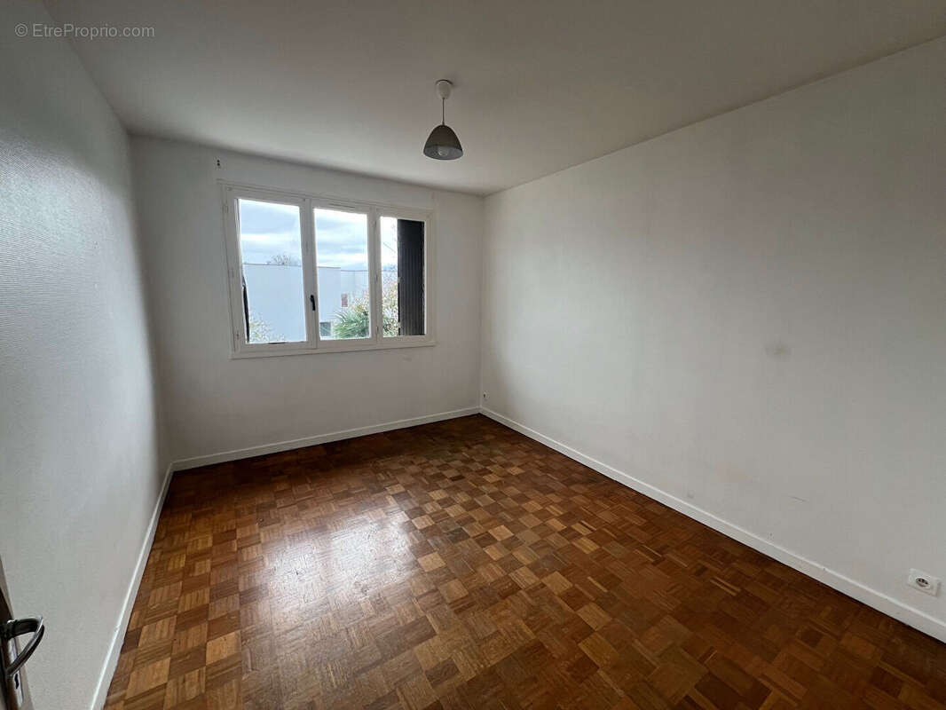 Maison Pau 5 pièce(s) 100 m2 - photo 5