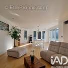 Photo 1 - Maison à CHAMBRAY-LES-TOURS