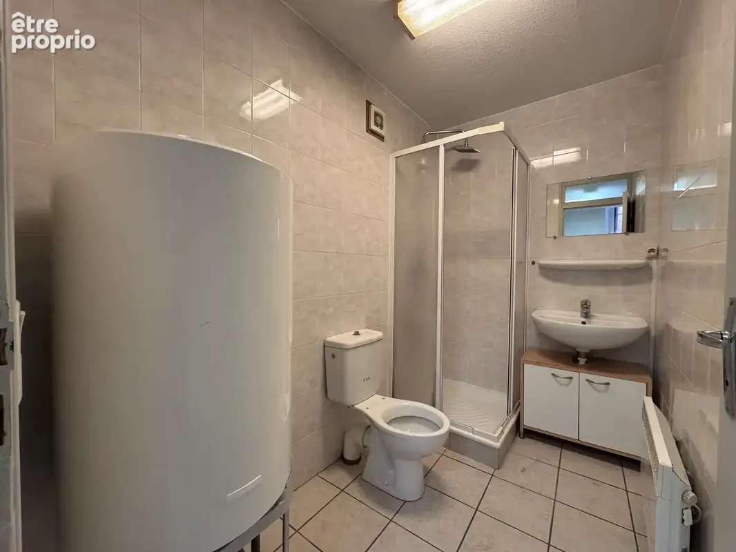 Appartement avec 3 pièces en vente à Port-Vendres (66) - photo 10