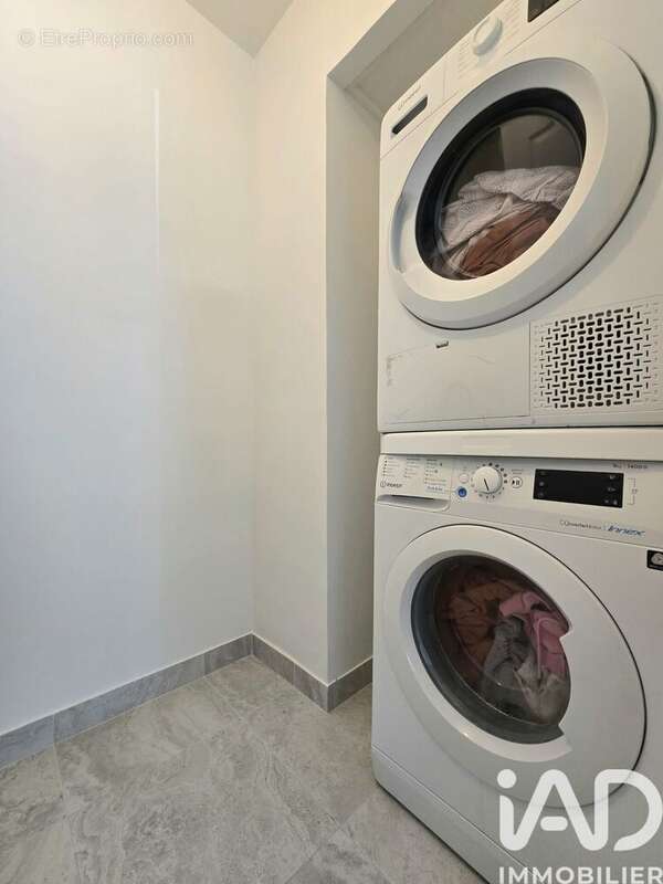 Photo 3 - Appartement à HONFLEUR