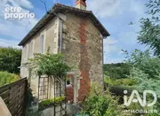 Photo 1 - Maison à CHERVES-CHATELARS