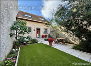 Maison à ARGENTEUIL