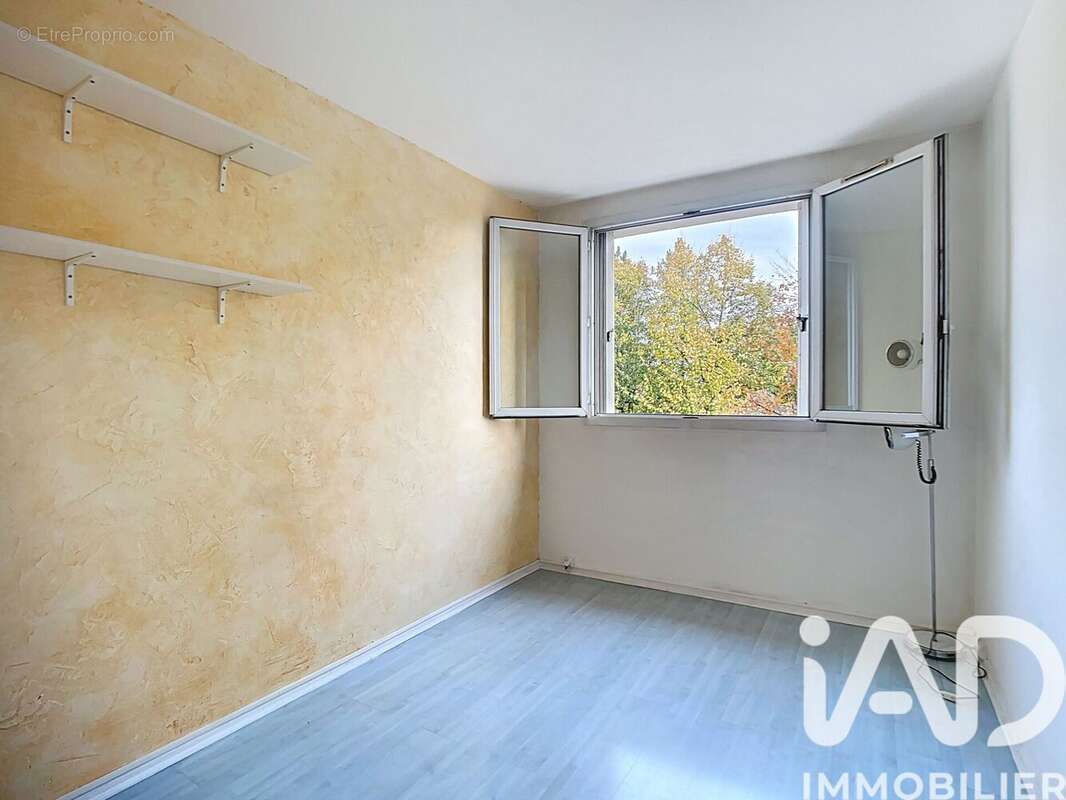 Photo 6 - Appartement à BRY-SUR-MARNE