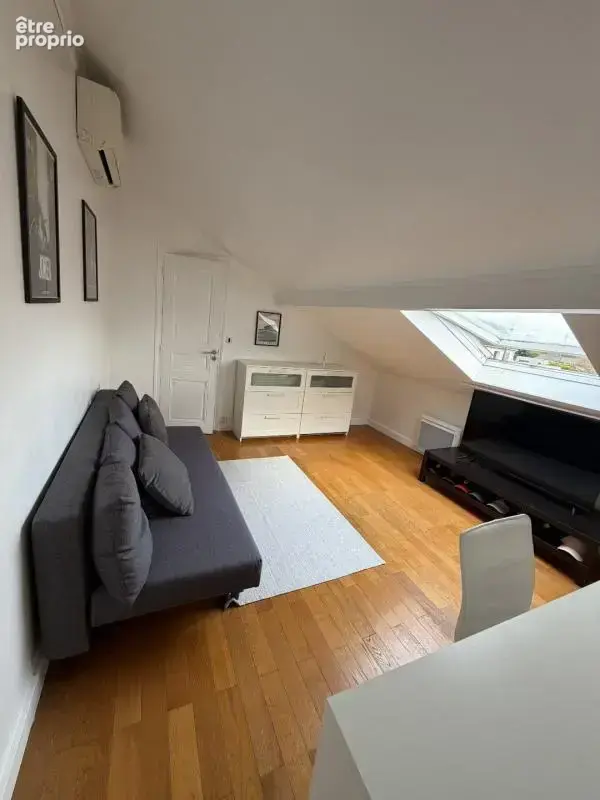 Maison 5 pièces 105 m² à vendre à Pontault-Combault (77340) - photo 6