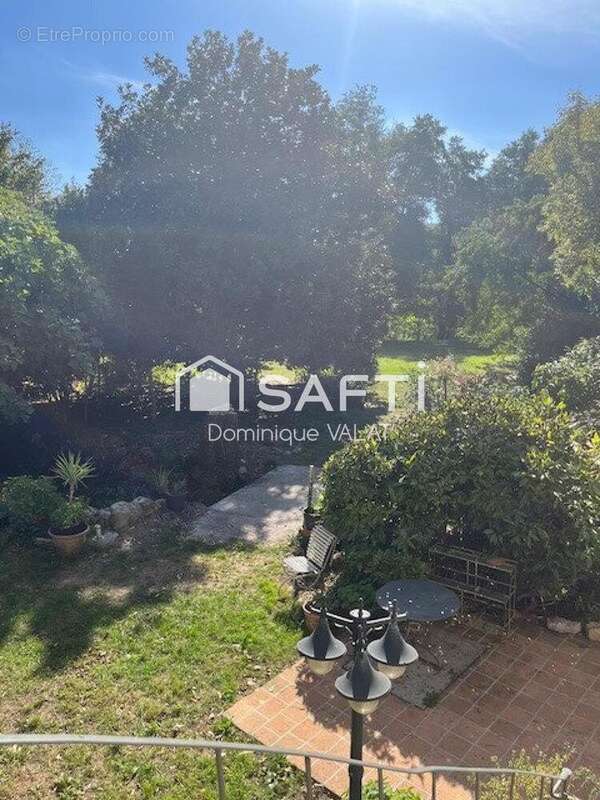 Photo 6 - Maison à LASALLE