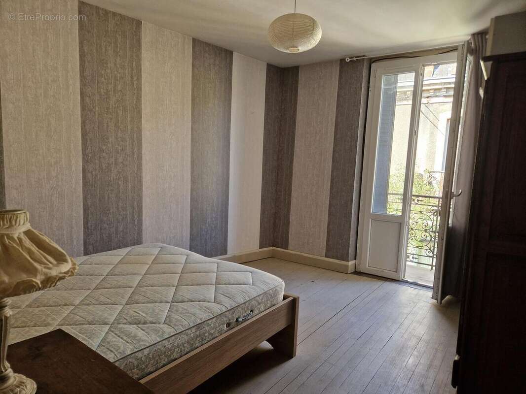 20250918110955 - Maison à LE BUGUE