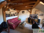 Appartement à BOEGE