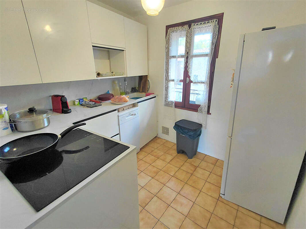 Maison à VILLEMUR-SUR-TARN