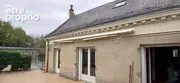 Photo 1 - Maison à CHOUZE-SUR-LOIRE